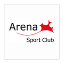 Arena Sport Club APK