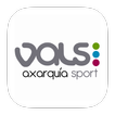 Valssport Axarquia