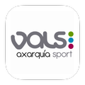 Valssport Axarquia