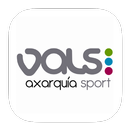 Valssport Axarquia APK