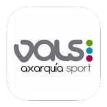 Valssport Axarquia