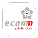 Ecommpadel APK