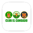 El Candado Club