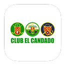 El Candado Club APK