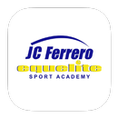JC Ferrero-Equelite Padel APK