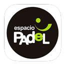 Espacio Padel APK