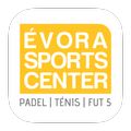 Evora Sports Center