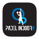 Padel Indoor Conil APK