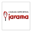 CD Jarama
