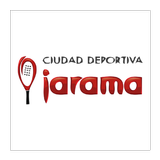 CD Jarama icône