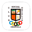 Club Social Orcelis