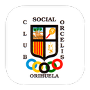 Club Social Orcelis APK