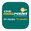”Club Maspadel