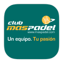 Club Maspadel APK