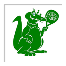 Mister Padel Indoor APK