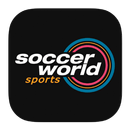 Soccerworld Zaragoza APK
