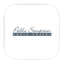 Pablo Semprun Sport Center APK