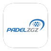 Padel Zaragoza