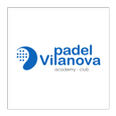 Club Padel Vilanova APK