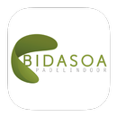 PIB APK