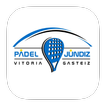 Padel Jundiz