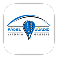 Padel Jundiz