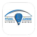 APK Padel Jundiz