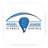 Padel Jundiz