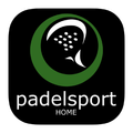 Padel Sport Home