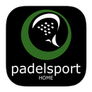 APK Padel Sport Home