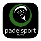 Padel Sport Home icon