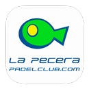 APK La Pecera Padel Club