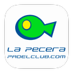 La Pecera Padel Club