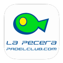 La Pecera Padel Club APK