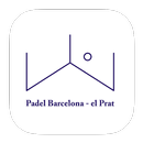 Padel Barcelona - el Prat APK