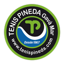 Tenis Pineda APK