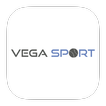 Club Vega Sport