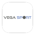 Club Vega Sport