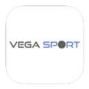APK Club Vega Sport