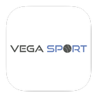 Club Vega Sport ไอคอน