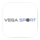 Club Vega Sport icône