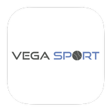 Club Vega Sport icône
