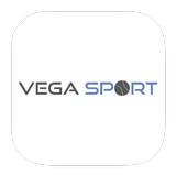 Club Vega Sport آئیکن