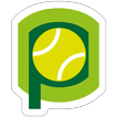 Padelear - Todo tu PADEL
