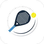 Padelhour