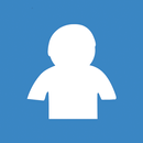 PadelOn APK