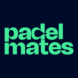 ikon Padel Mates