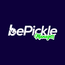 BePickle Manager APK