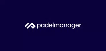 Padel Manager