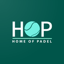 Home Of Padel APK